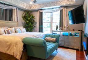 Tejano - Flex Space_1