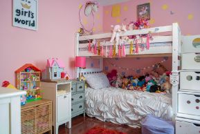 Tejano - Flex Space_2