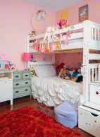 Tejano - Flex Space_3