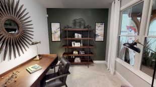 The Madison Flex Space_1