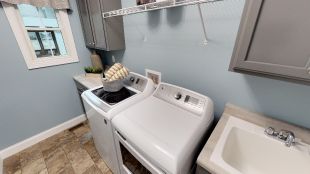 The Madison Flex Space_2