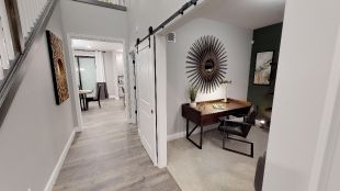 The Madison Flex Space_3