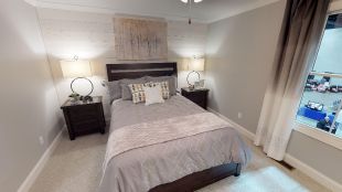 The Madison Living Area_1