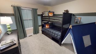 The Madison Living Area_1