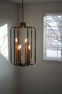 Tolley Living Spaces_1