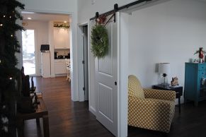 Tolley Living Spaces_2