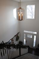 Tolley Living Spaces_2