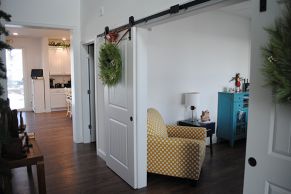 Tolley Living Spaces_3