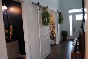 Tolley Living Spaces_3