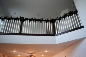 Tolley Living Spaces_6