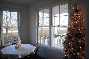 Tolley Living Spaces_8