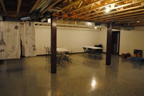 Wiechmann Living Area_1