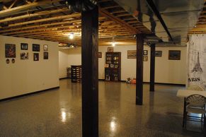 Wiechmann Living Area_2