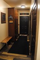 Wiechmann Living Area_6