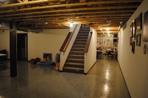 Wiechmann Living Area_7