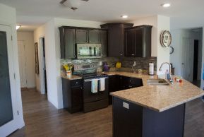 Custom Home Builder IL Kitchen_2