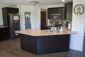 Custom Home Builder IL Kitchen_3