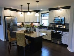 Custom_Home_Builder_Kitchen_1