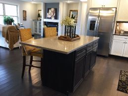 Custom_Home_Builder_Kitchen_2
