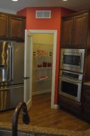 Custom Home Builders Hamilton Kitchen_3