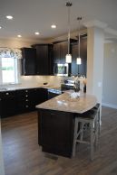 Custom Home Builders Sienna Kitchen_2