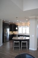 Custom Home Builders Sienna Kitchen_3