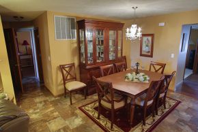 Custom Home Living Area_5