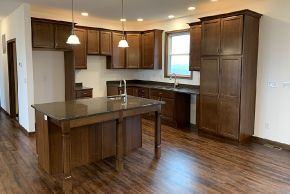 Hurst Home Kitchen_1