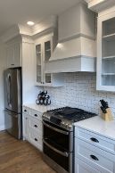 Kitchen_21