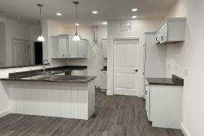 Kitchen_24