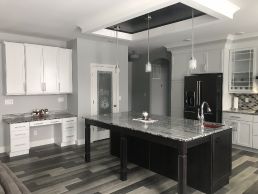 Kitchens_2