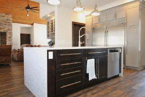 RichardsonKitchen_3