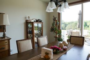 Robenstein Kitchen_2