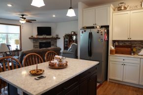 Robenstein Kitchen_3