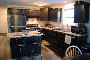 Spurgeon Kitchen_1