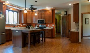 Stroller - Kitchen_1