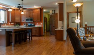 Stroller - Kitchen_2