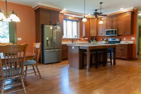 Stroller - Kitchen_3