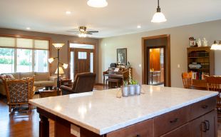 Stroller - Kitchen_4