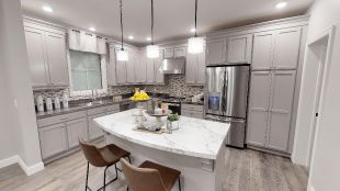 The Madison Kitchen_1