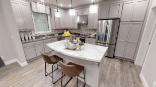 The Madison Kitchen_2