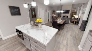 The Madison Kitchen_3