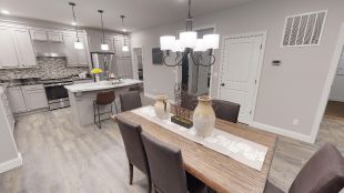 The Madison Kitchen_4