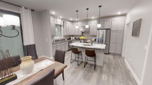 The Madison Kitchen_5