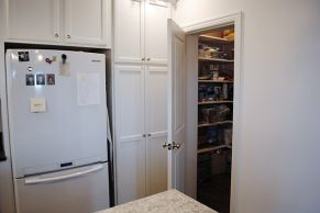 Tolley Kitchen_1