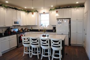 Tolley Kitchen_2