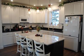 Tolley Kitchen_3