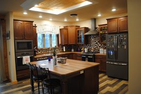Wiechmann Kitchen_1
