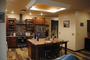Wiechmann Kitchen_2