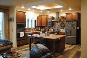 Wiechmann Kitchen_3
